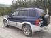 Preview 2000 Grand Vitara