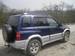 Preview 2000 Suzuki Grand Vitara