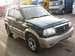 Pictures Suzuki Grand Vitara