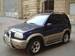 Pictures Suzuki Grand Vitara