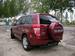 Preview Grand Vitara