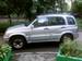 Preview 2001 Suzuki Grand Vitara