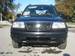 Preview 2001 Suzuki Grand Vitara