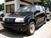 Preview 2002 Suzuki Grand Vitara