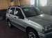 Preview 2002 Grand Vitara