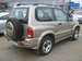 Preview 2002 Grand Vitara