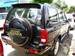 Preview Suzuki Grand Vitara