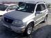 Preview 2002 Suzuki Grand Vitara