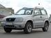 Pictures Suzuki Grand Vitara