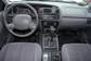 Preview 2002 Grand Vitara