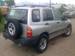 Preview 2002 Grand Vitara