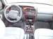 Preview Suzuki Grand Vitara