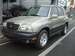 Preview 2003 Suzuki Grand Vitara