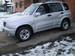 Preview 2003 Grand Vitara