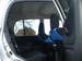 Preview Suzuki Grand Vitara