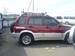 Preview 2003 Grand Vitara