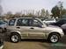 Pictures Suzuki Grand Vitara