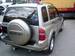 Preview 2003 Grand Vitara