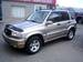 Pictures Suzuki Grand Vitara