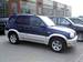 Preview 2003 Suzuki Grand Vitara