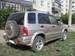 Pictures Suzuki Grand Vitara