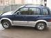 Pictures Suzuki Grand Vitara