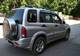 Preview 2003 Grand Vitara