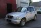 Preview 2003 Suzuki Grand Vitara