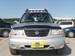 Pictures Suzuki Grand Vitara