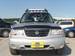 Preview 2003 Suzuki Grand Vitara