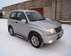 Preview 2004 Suzuki Grand Vitara