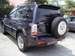 Preview 2004 Grand Vitara