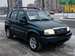 Preview 2004 Suzuki Grand Vitara