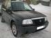 Preview 2004 Suzuki Grand Vitara