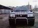 Preview Suzuki Grand Vitara