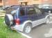 Preview 2004 Grand Vitara