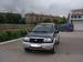 Preview Grand Vitara