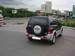 Preview 2004 Grand Vitara