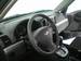 Preview 2004 Grand Vitara