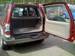 Preview Suzuki Grand Vitara