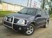 Pictures Suzuki Grand Vitara