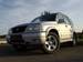 Pictures Suzuki Grand Vitara