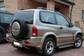 Preview 2004 Grand Vitara