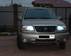 Preview Suzuki Grand Vitara