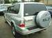 Preview 2005 Grand Vitara