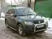 Images Suzuki Grand Vitara