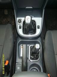 2005 Suzuki Grand Vitara Photos