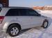 Preview 2005 Grand Vitara