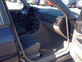 2005 Suzuki Grand Vitara Pictures