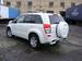 Preview 2005 Suzuki Grand Vitara